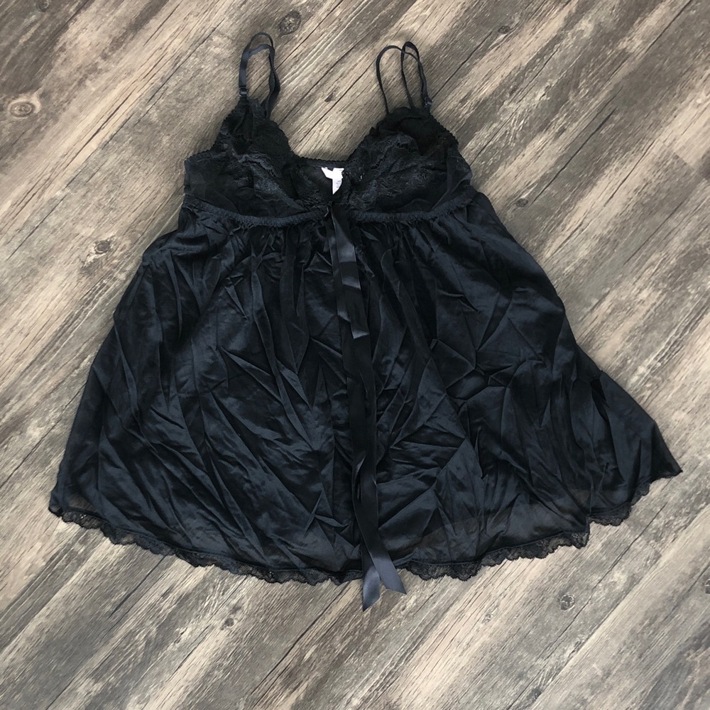 Victoria's Secret Lingerie